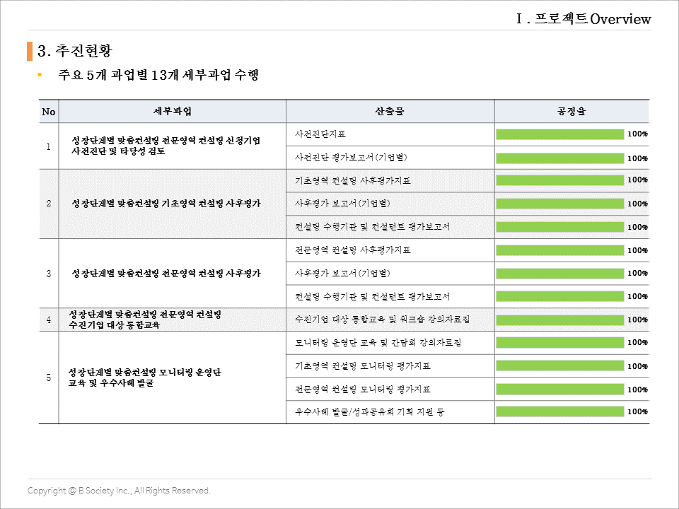 2017따복_3