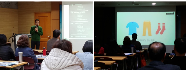 기본3_1