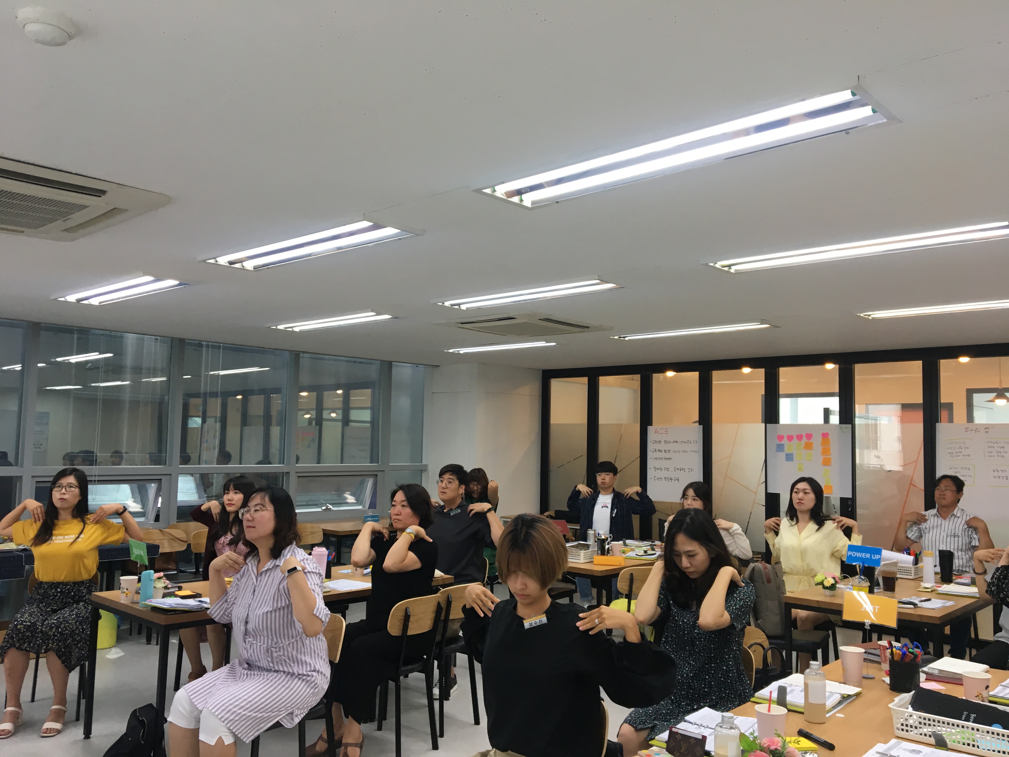 KakaoTalk_20190917_193748285_05