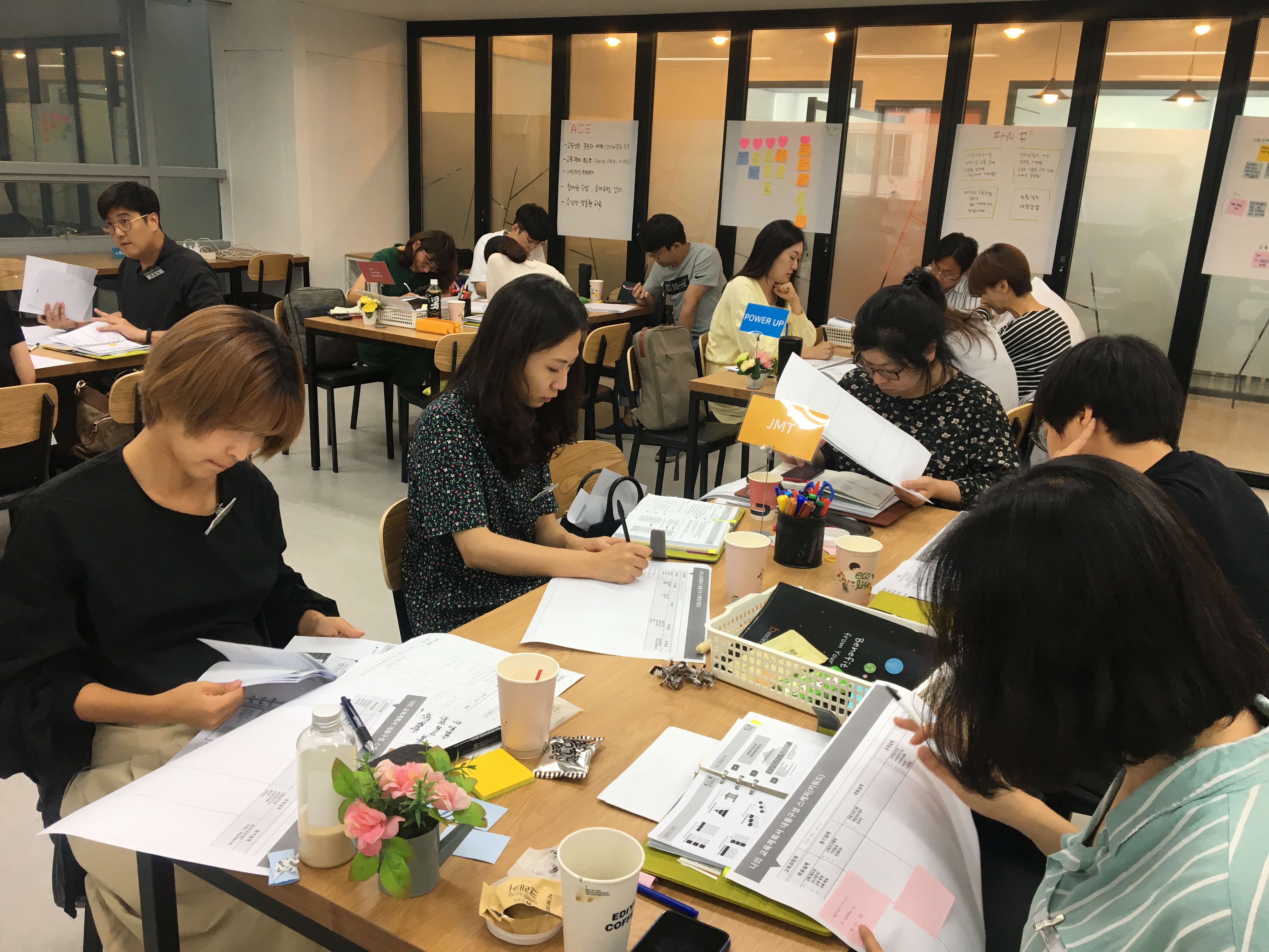 KakaoTalk_20190917_193748285_06