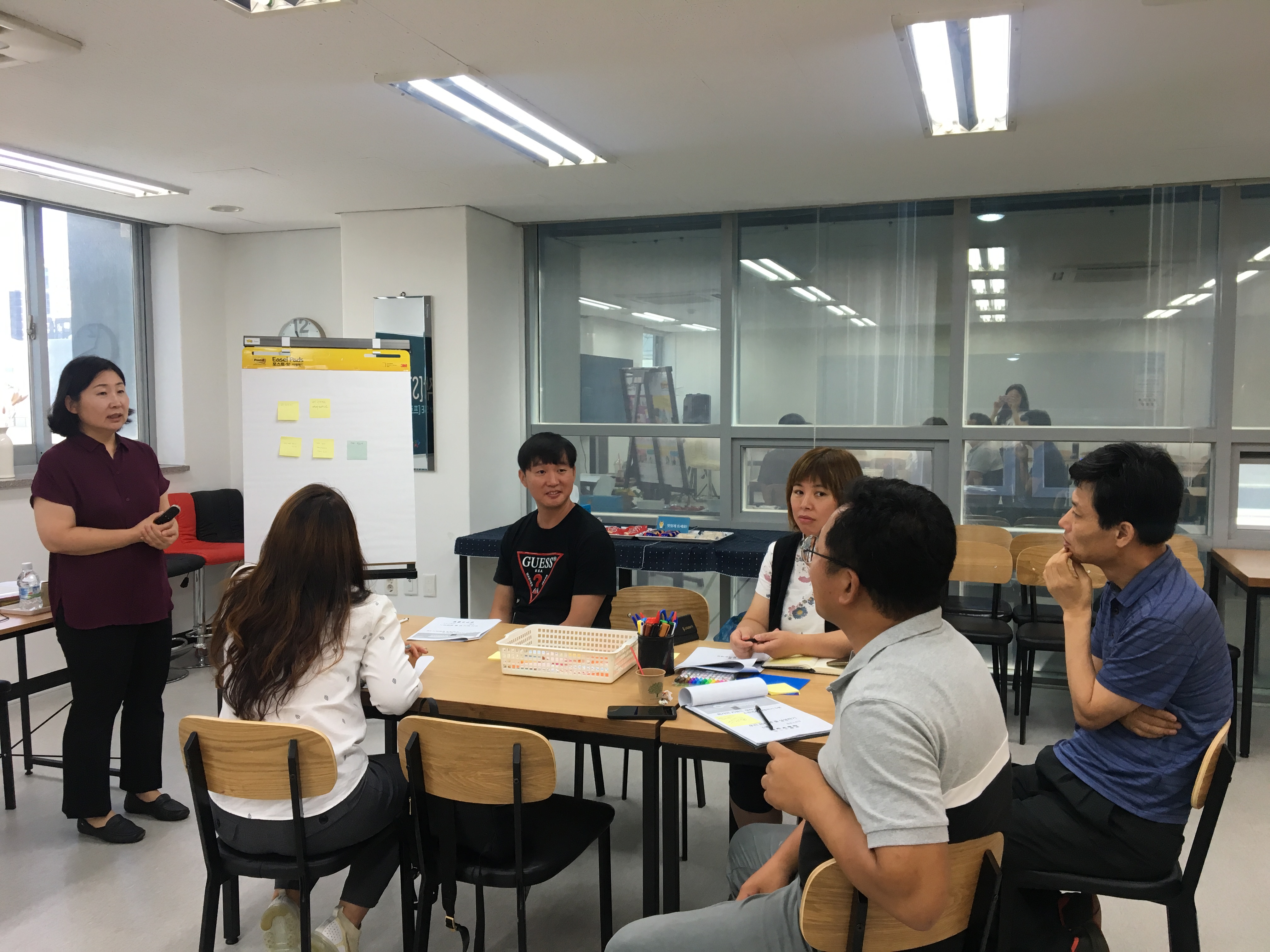 KakaoTalk_20190920_171737766_02