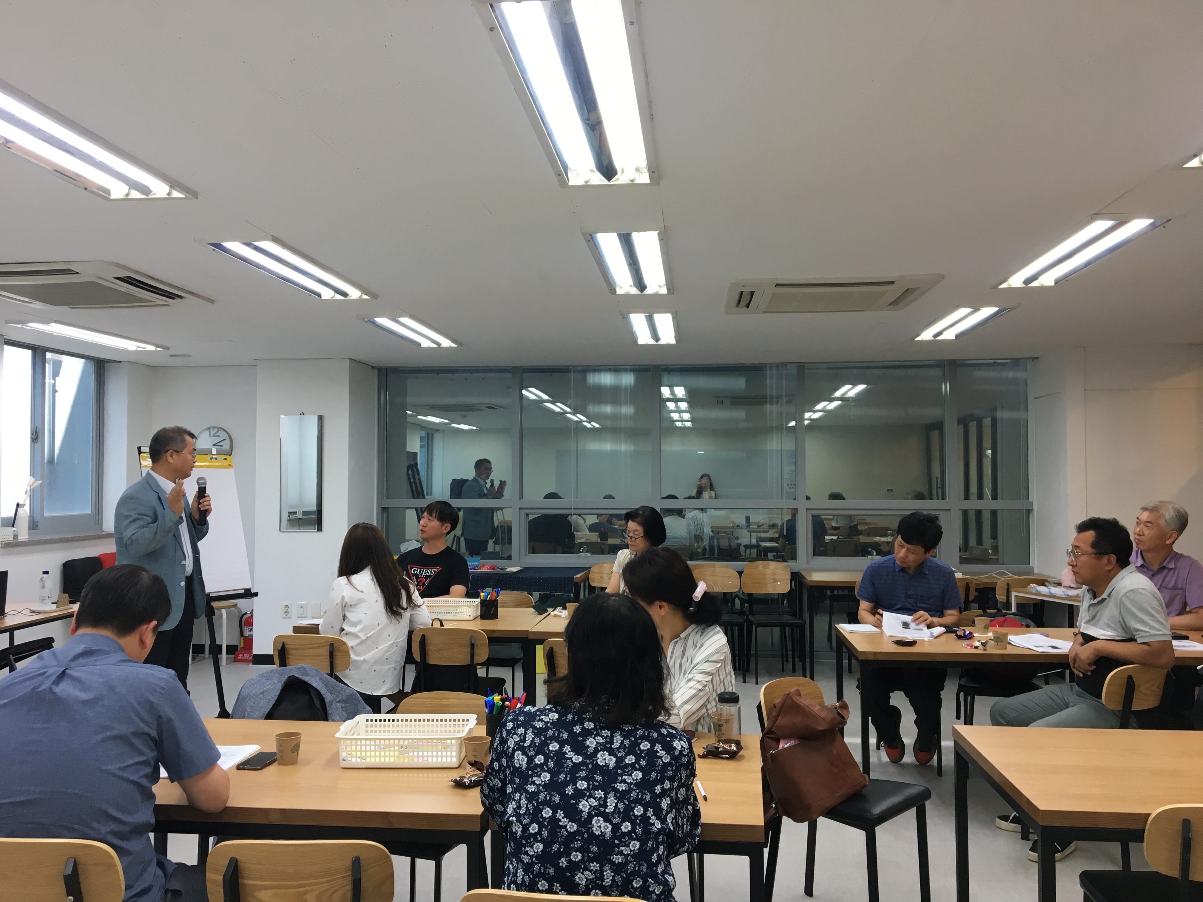 KakaoTalk_20190920_171737766_10