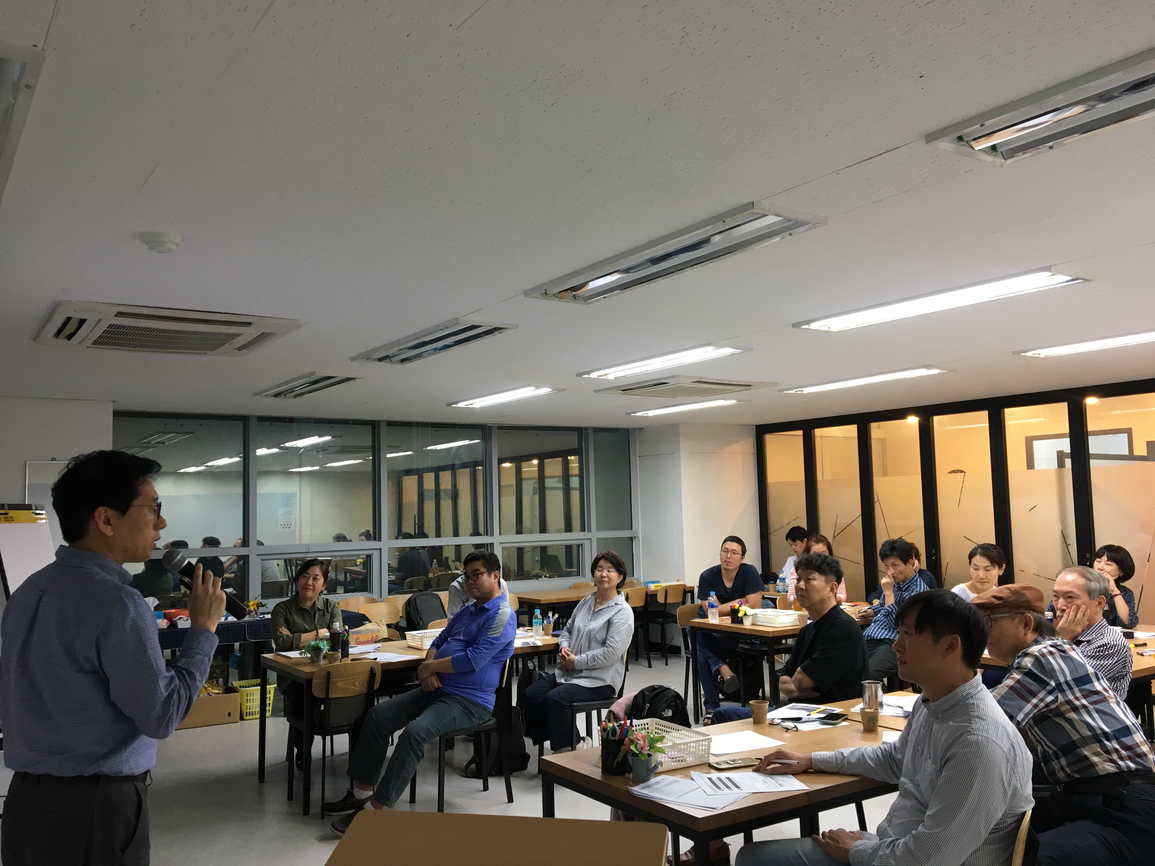 KakaoTalk_20191008_170018055_28