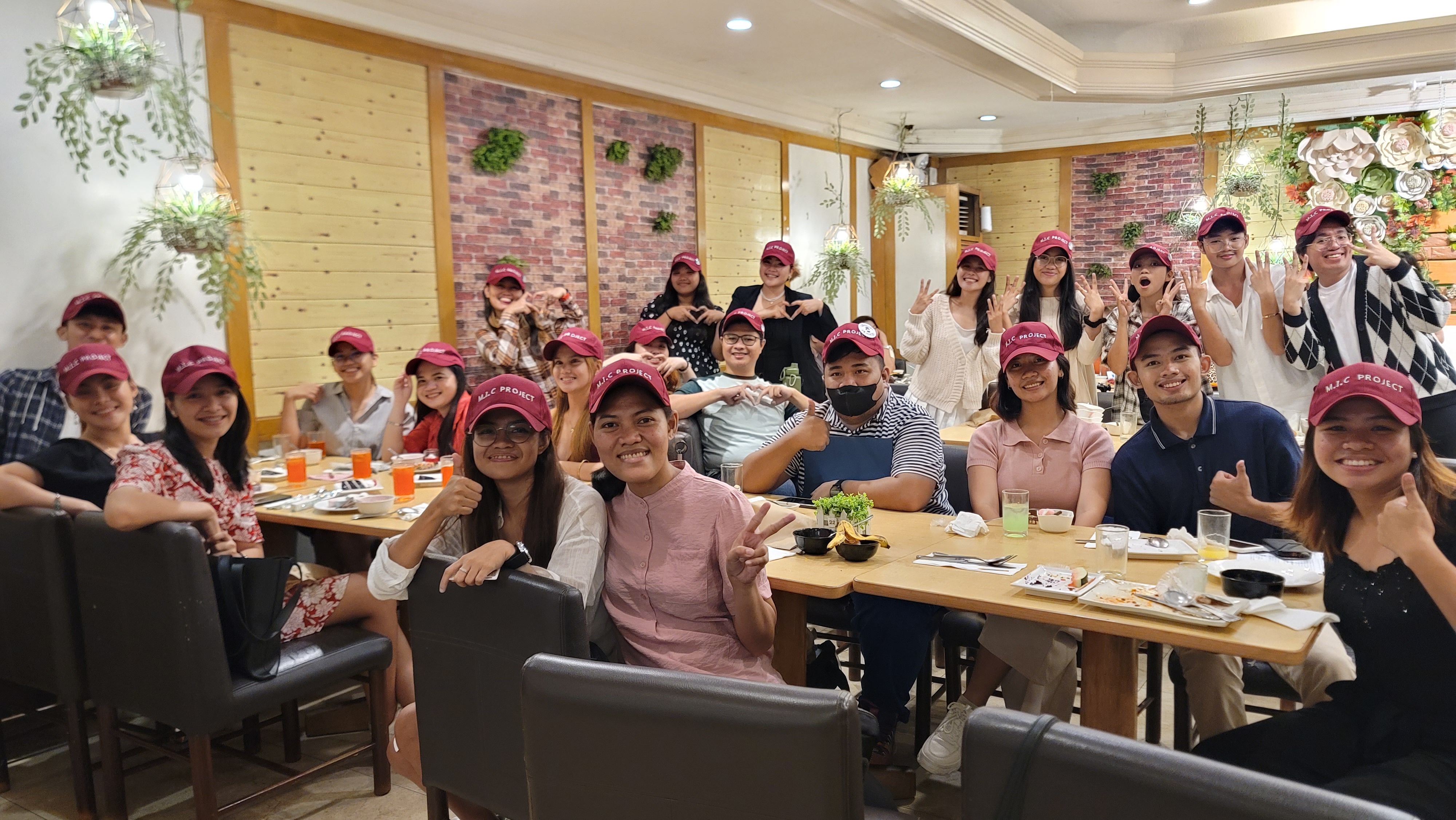단체사진4