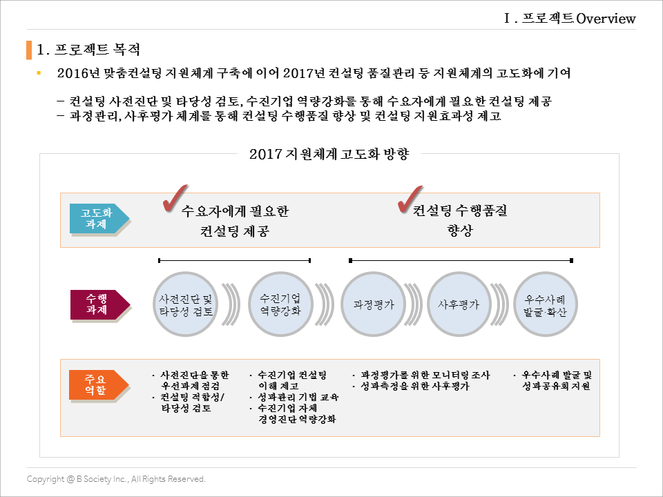 2017따복_1