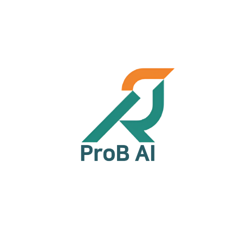 prob_logo_v_f
